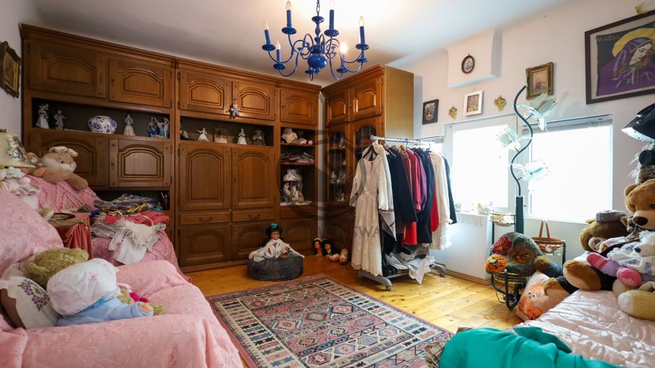 Casa de vanzare cu 4 camere | Zona Afi Palace, Ploiești | Comision 0% - Poză 12