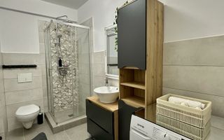 Apartament la cheie / Zona Terra - Poză 7