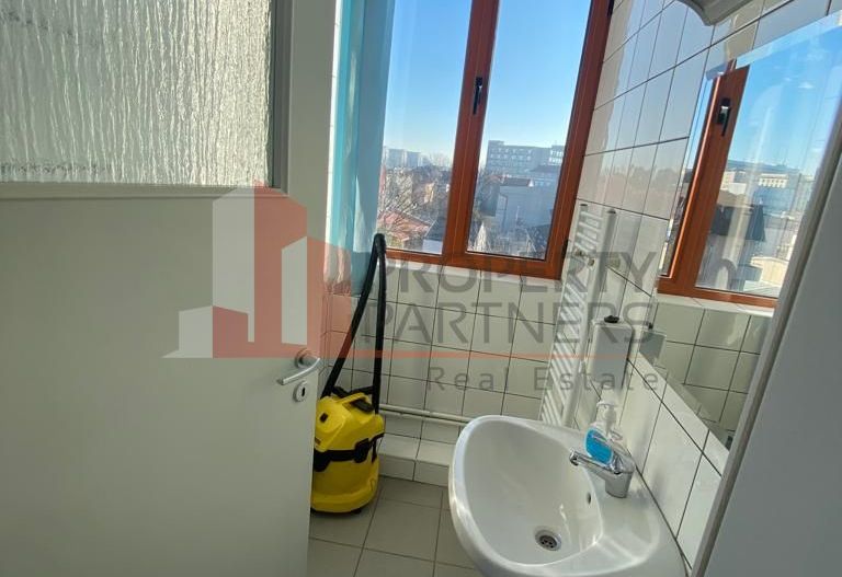 215 mp pozitie centrala Calea Plevnei - Poză 23