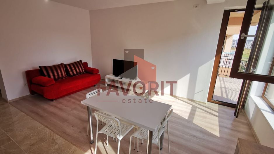 Apartament 2 camere | Giroc | benzinărie Esso - Poză 2