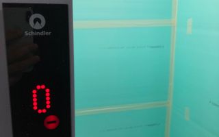 Apartament 2 camere, 3/7, decomandat, Berceni, Comision 0% - Poză 13