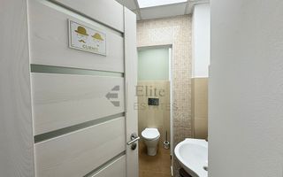 Spatiu comercial de inchiriat ultracentral Republicii, Oradea - Poză 21