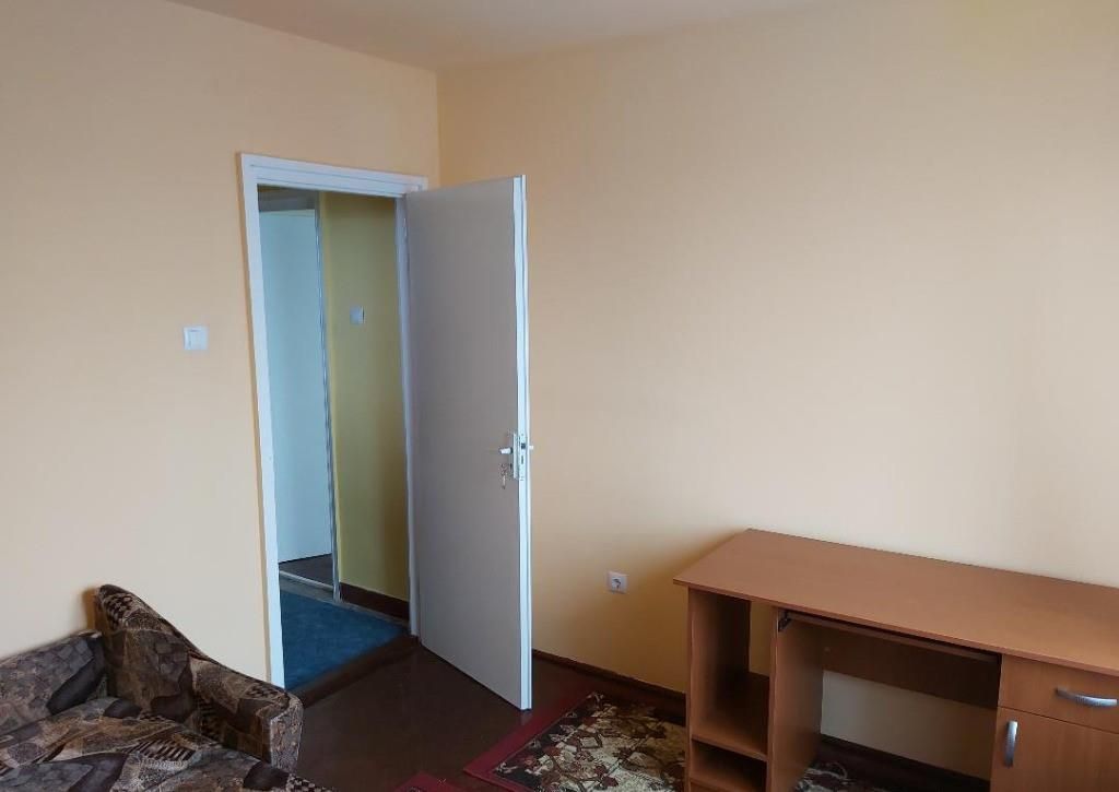 Apartament cu 2 camere | Decomandat | 52 mp | Gheorgheni - Poză 5