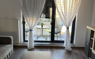 2 Camere Parcul Liniei Exigent Sector 6 Bd Timișoara - Poză 1