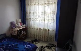 Apartament 2 camere Zona Onix–Făget | Preț Excelent: 80.900 euro - Poză 11