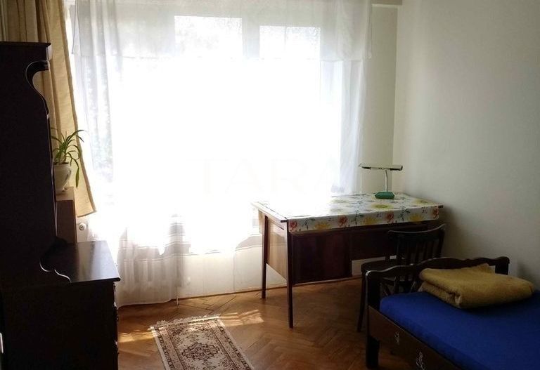 Apartament 4 camere, zona Bd. Nicolae Titulescu, Cluj-Napoca. - Poză 3