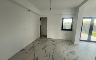 Duplex Mitoc | 107 MP Utili | La cheie - Poză 12