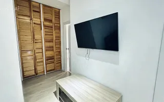 Spre chirie I Apartament modern cu 2 dormitoare și living I Zona Centru I - Poză 12