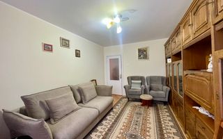 APARTAMENT 3 CAMERE | 65 MP | PARCARE | BOXA | RADAUTI - Poză 1
