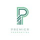 Premier Properties - Logo