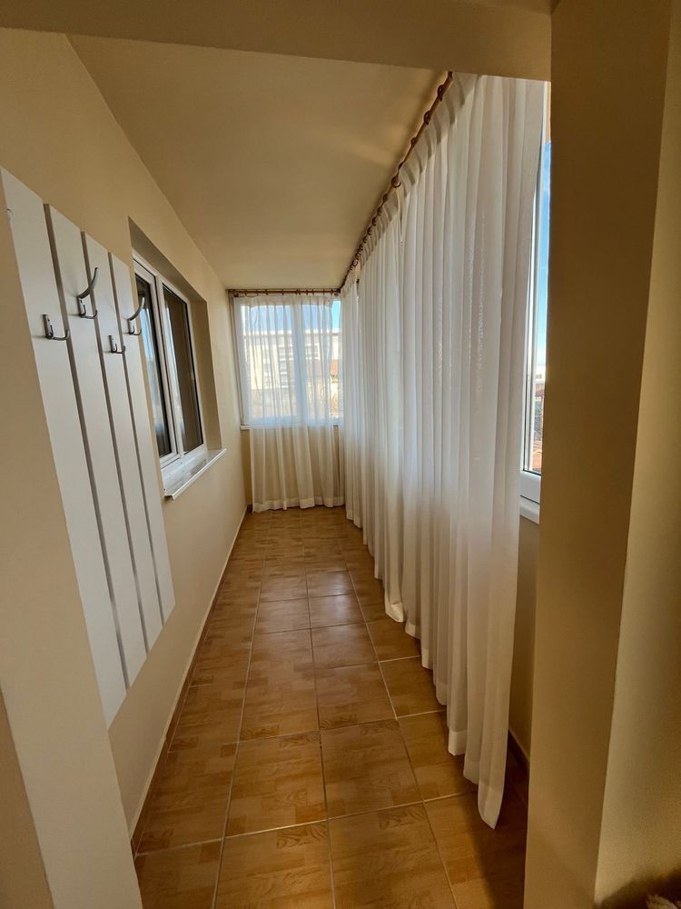 Apartament 2 camere de închiriat - Poză 6
