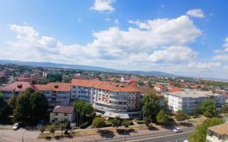 APARTAMENT 2 CAMERE DE VANZARE– FOCȘANI - Poză 7