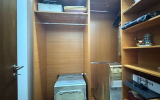 Apartament 2 camere, spațios si primitor, lângă pădure, zona Fropin - Poză 16
