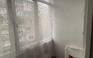 De vanzare apartament 2 camere Velenta - Poză 7
