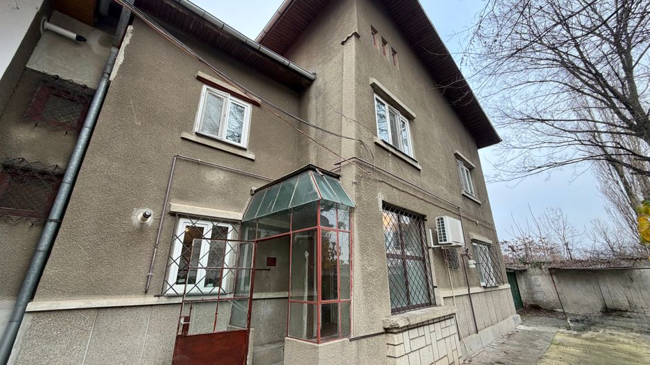 Casă de vânzare – Strada Turbinei | Floreasca - Poză 5