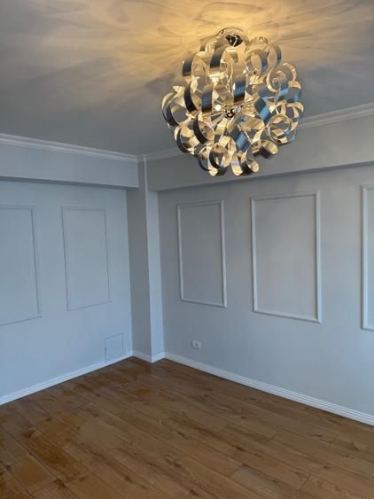 Apartament 3 camere de vânzare, Cișmigiu, renovat complet, centrală proprie - Poză 2