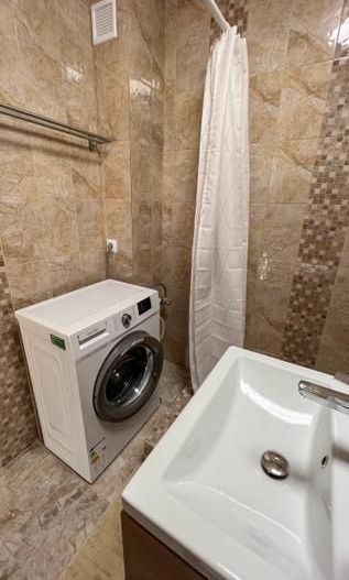 Garsoniera Dristor, mobilata decomandata - Poză 6