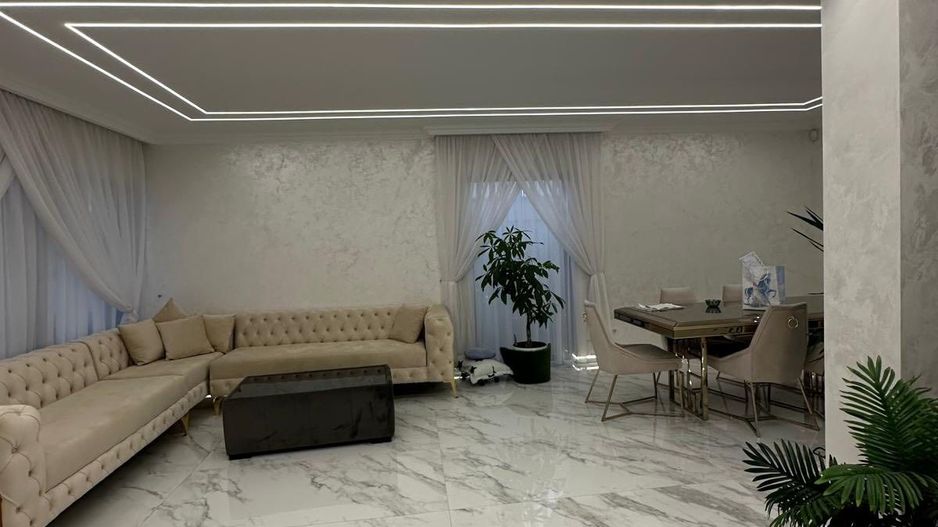 Vila Luxury cu piscina – Selgros Craiova | Comision 0% - Poză 5