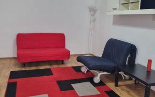 Vanzare apartament 2 camere - Poză 3