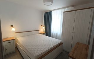 Apartament 2 camere | Piața Amzei - Poză 4
