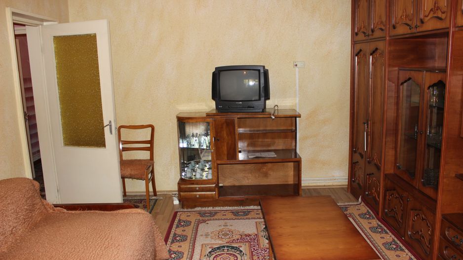 Apartament 3 camere Covasna - Poză 2