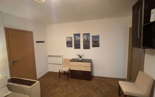 De inchiriat apartament 3 camere Drumul Taberei, bulevardul 1 Mai A10 - Poză 8
