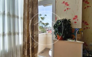 Apartament de vânzare cu 4 camere în zona Decebal, Oradea - Poză 13