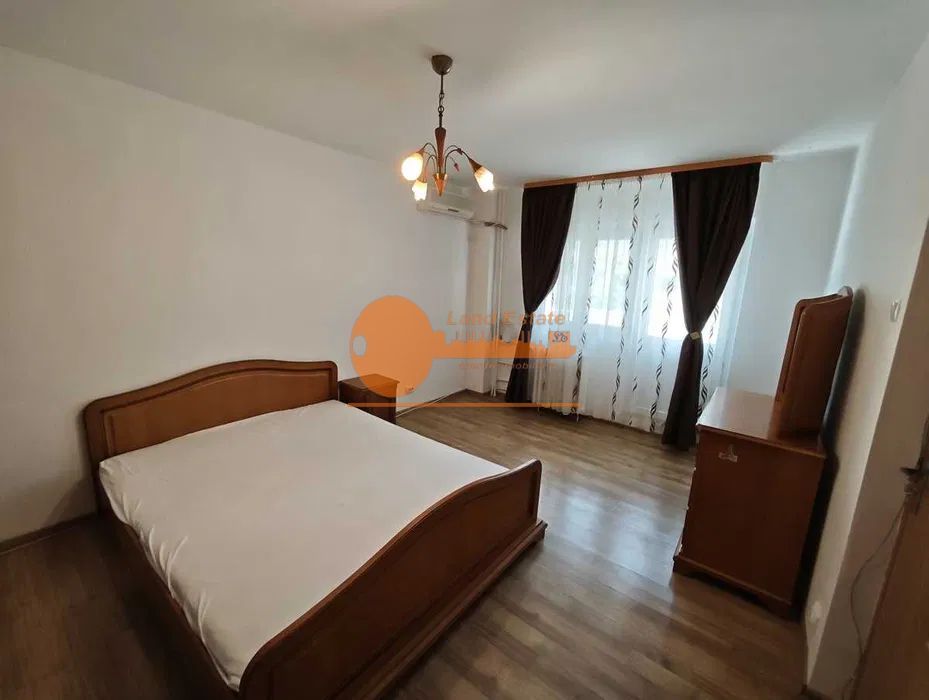 Apartament 2 camere (10min metrou Crangasi) - Poză 1