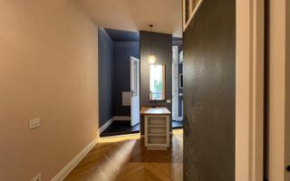 Ap Exclusivist cu supantă | 45mp | Lift | Ultracentral-Piața Victoriei - Poză 7