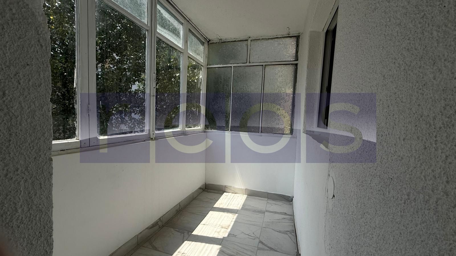 APARTAMENT DE VÂNZARE 3 CAMERE + LOC DE PARCARE + BOXA ZONA POLONĂ - Poză 2