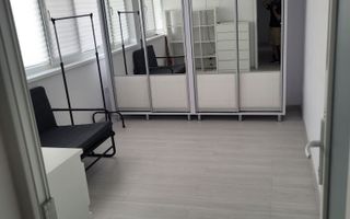 Închiriere Apartament 3 Camere – Arghezi Park Residence - Poză 3