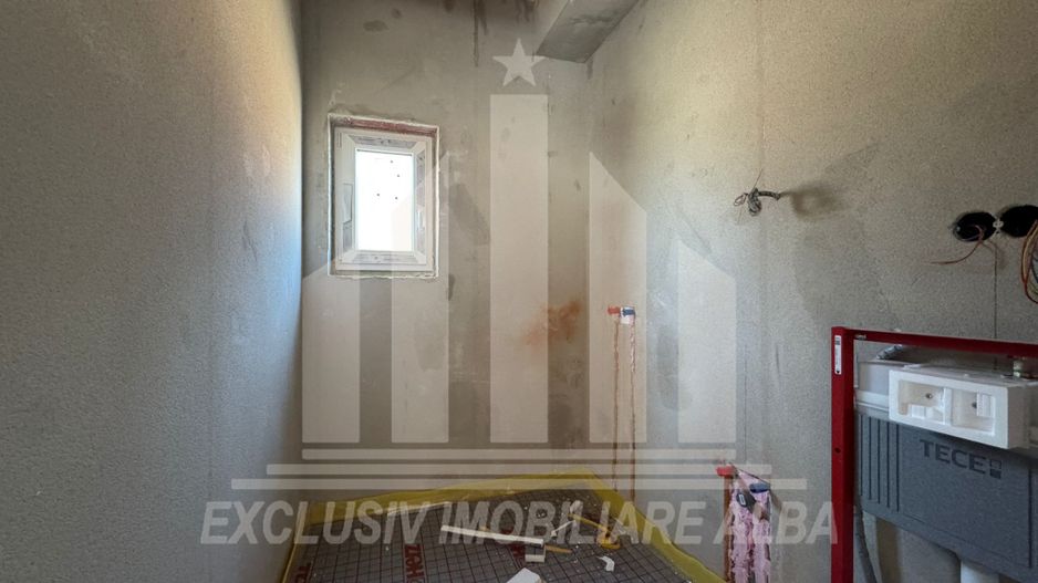 Casa individuala | 115 mp | 399 mp teren | Toate utilitatile | Orizont - Poză 7