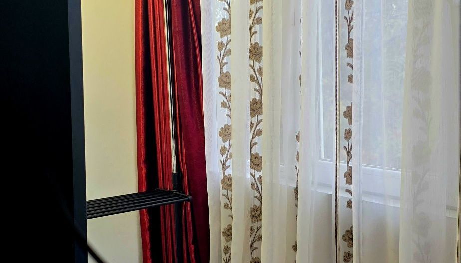 Vanzare 2camere mobilat si utilat, 55 mp, zona Sebastian - Poză 6