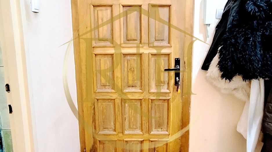 Oferim spre inchiriere apartament cu 1 camera, Complex Studentesc - Poză 19