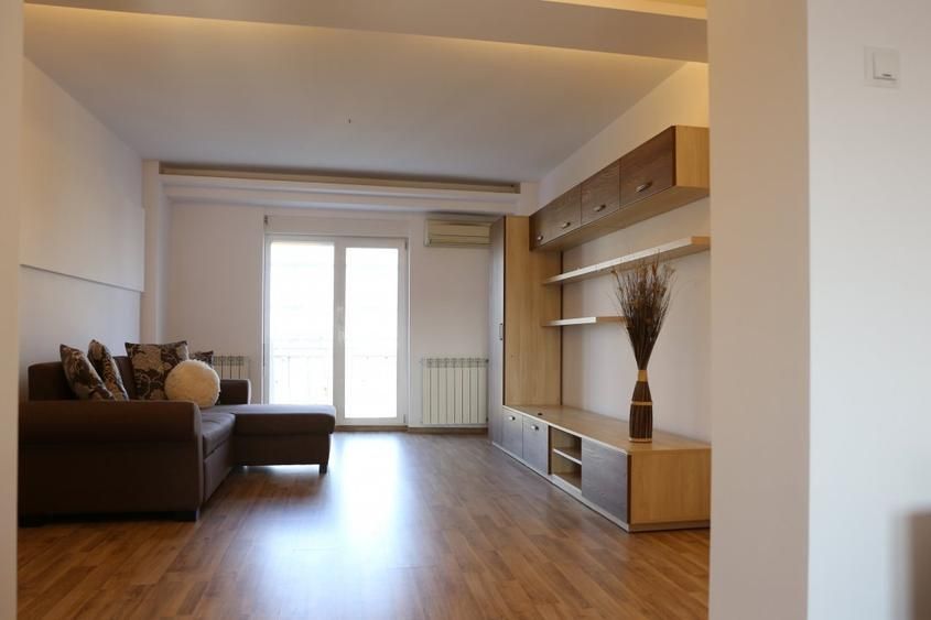 BRASADAS vinde ap 4 cam zona Unirii. - Poză 3