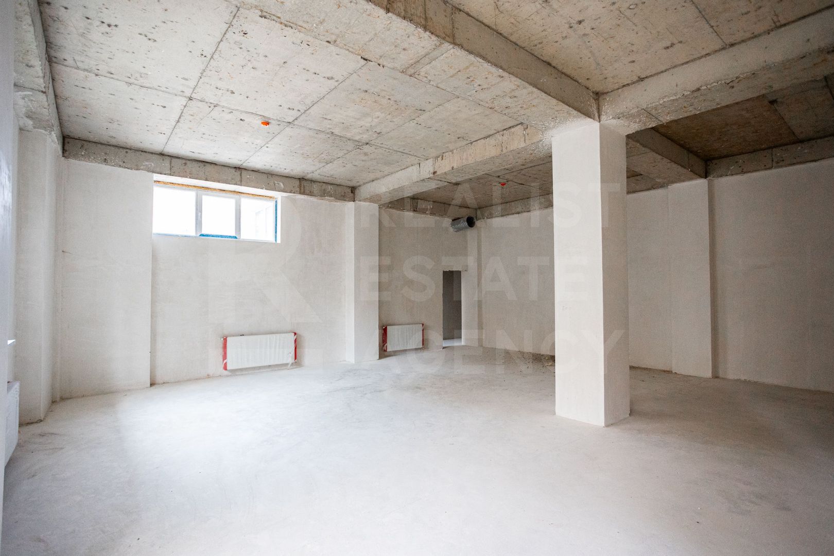 Vânzare, spațiu comercial, 184.1 mp, strada Pietrarilor, Telecentru - Poză 17