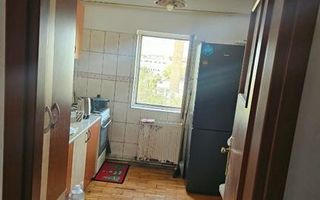 Apartament de 2 camere Girocului - Judetean - Poză 4