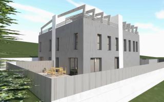 Teren de vanzare Bistrita + Proiect Imobiliar– Ideal pentru Dezvoltatori - Poză 4