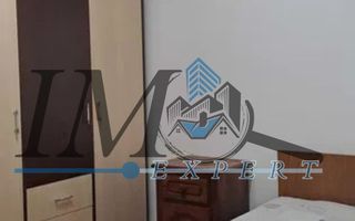 Apartament 2 camere zona Cetate etaj 2 - Poză 4