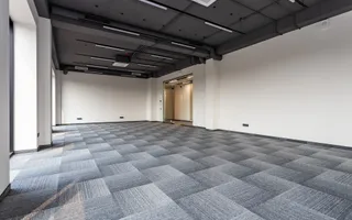Chirie, spațiu de birouri, 530 mp, str. Tighina, Centru - Poză 14