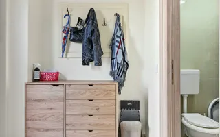 Casă P+M  în Pitești – Zona Str. Alexandru Chirițesc - Poză 16