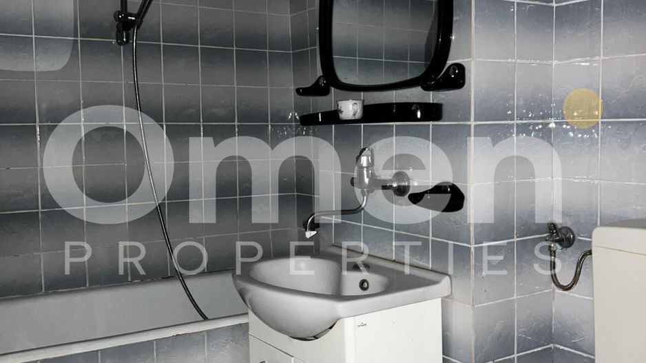 Apartament 3 camere decomandate si 2 bai, etaj intermediar - Poză 7