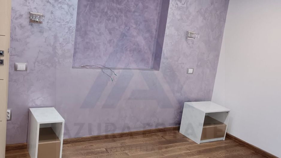 Casa individuala moderna cu 6 camere si 650 mp teren in Piata Cluj - Poză 9