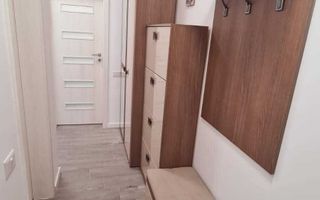 Apartament 2 camere Popesti Leordeni - Poză 7