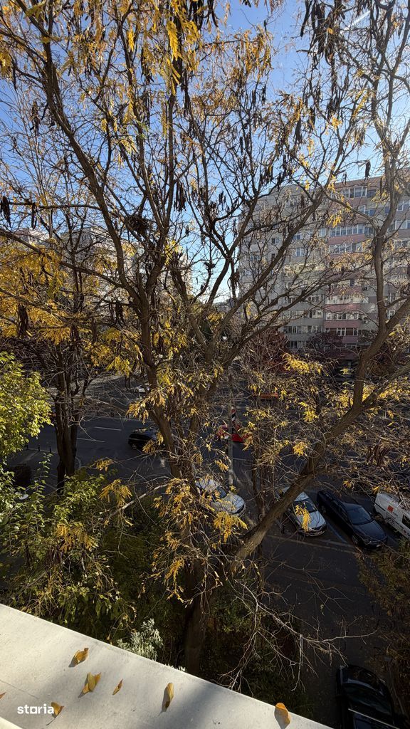 Apartament 2 camere – Ștefan cel Mare / Colentina, 52 mp, prima închiriere - Poză 15