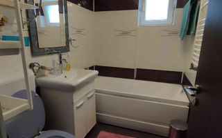 3 camere  Metrou Dimitrie Leonida - loc de parcare inclus. - Poză 7