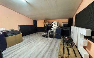 Spatiu Comercial De Inchiriat | Calea Martirilor | 54 mp | Etaj 1 - Poză 5