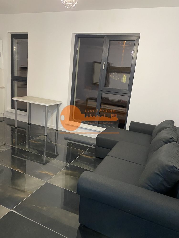 Garsoniera Ghencea Dedeman , Metrou Raul Doamnei (800 metri) - Poză 6