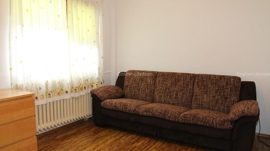 Apartament 2 camere zona Postavarului - Salajan - Poză 5