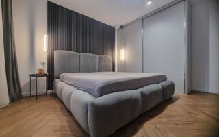 VANZARE CASA P+1 | ZONA PANTELIMON - Poză 6